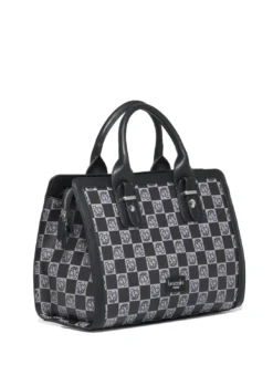 MONORANGE Borsa a mano con tracolla