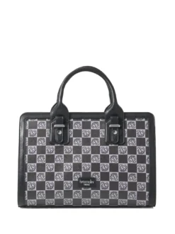 MONORANGE Borsa a mano con tracolla