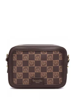 MONORANGE Camera bag a tracolla