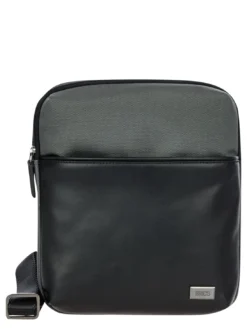 MONZA Borsello espandibile porta tablet