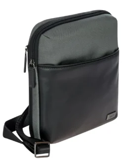 MONZA Borsello espandibile porta tablet