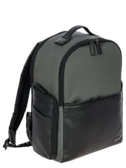 MONZA Zaino business porta pc 15