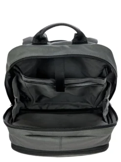 MONZA Zaino city porta pc 13"