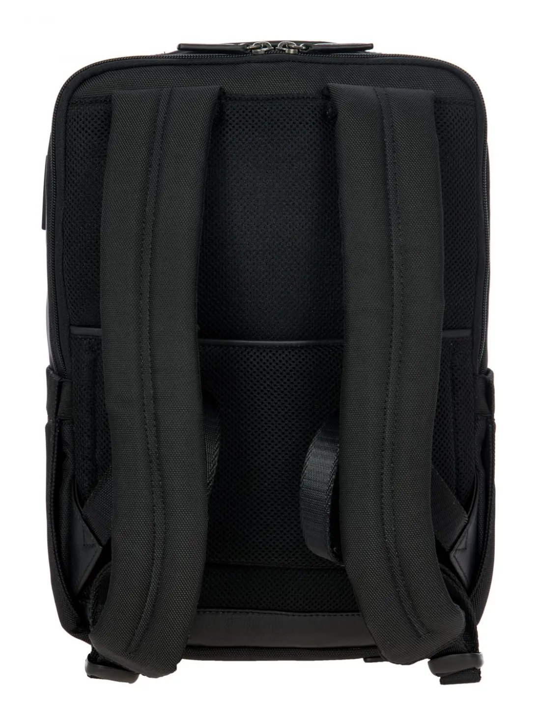 MONZA Zaino espandibile porta pc 14" con USB