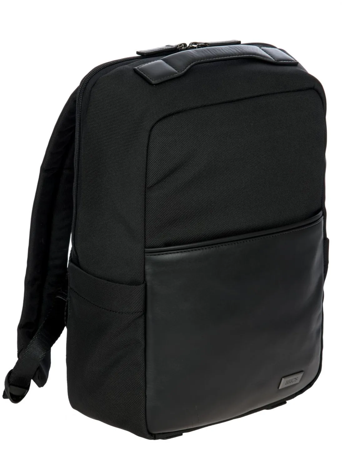 MONZA Zaino espandibile porta pc 14" con USB