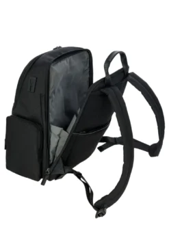 MONZA Zaino porta PC 15