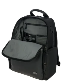MONZA Zaino porta PC 15