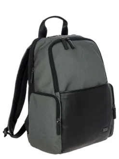 MONZA Zaino porta PC 15", espandibile