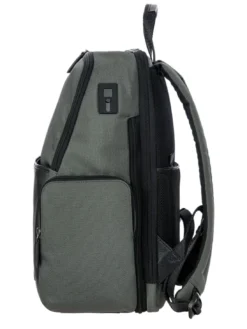 MONZA Zaino porta PC 15