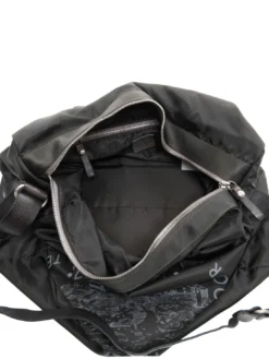 MORMORA Borsa outdoor, a tracolla