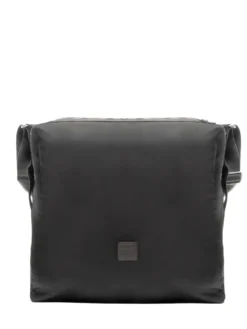 MORMORA Borsa outdoor, a tracolla