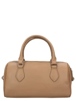 MOSES Borsa bauletto, a mano