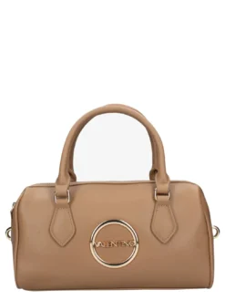 MOSES Borsa bauletto, a mano