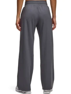 MOTION OPEN Pantaloni sportivi