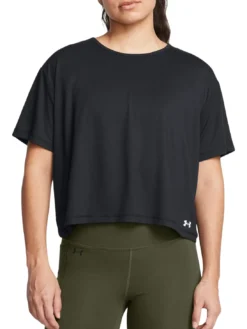 MOTION T-Shirt