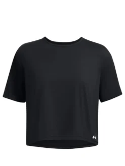 MOTION T-Shirt