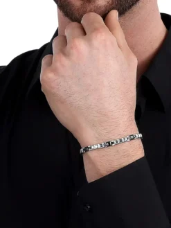 MOTOTOWN Bracciale