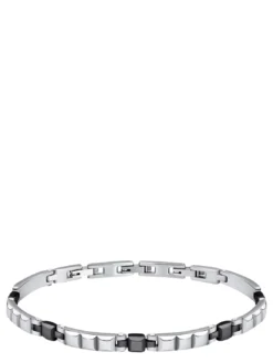 MOTOTOWN Bracciale