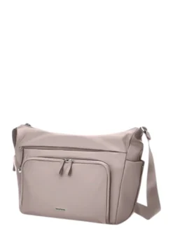 MOVE 5.0 Borsa morbida