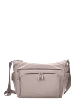 MOVE 5.0 Borsa morbida