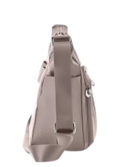 MOVE 5.0 Borsa morbida