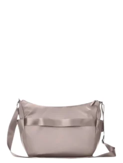 MOVE 5.0 Borsa morbida