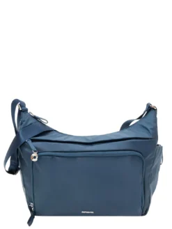 MOVE 5.0 Borsa morbida