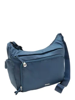MOVE 5.0 Borsa morbida