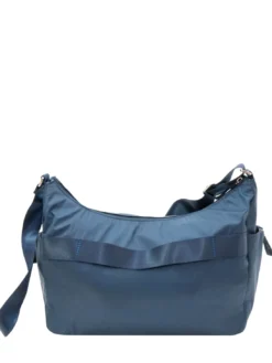 MOVE 5.0 Borsa morbida