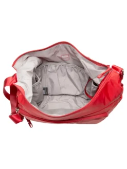 MOVE 5.0 Borsa morbida