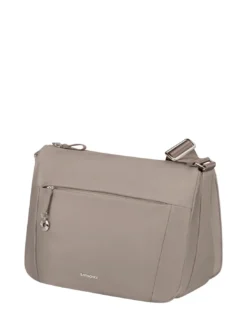 MOVE 5.0 Borsa morbida a tracolla