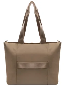 MOVE 4.0 Borsa shopping con tracolla
