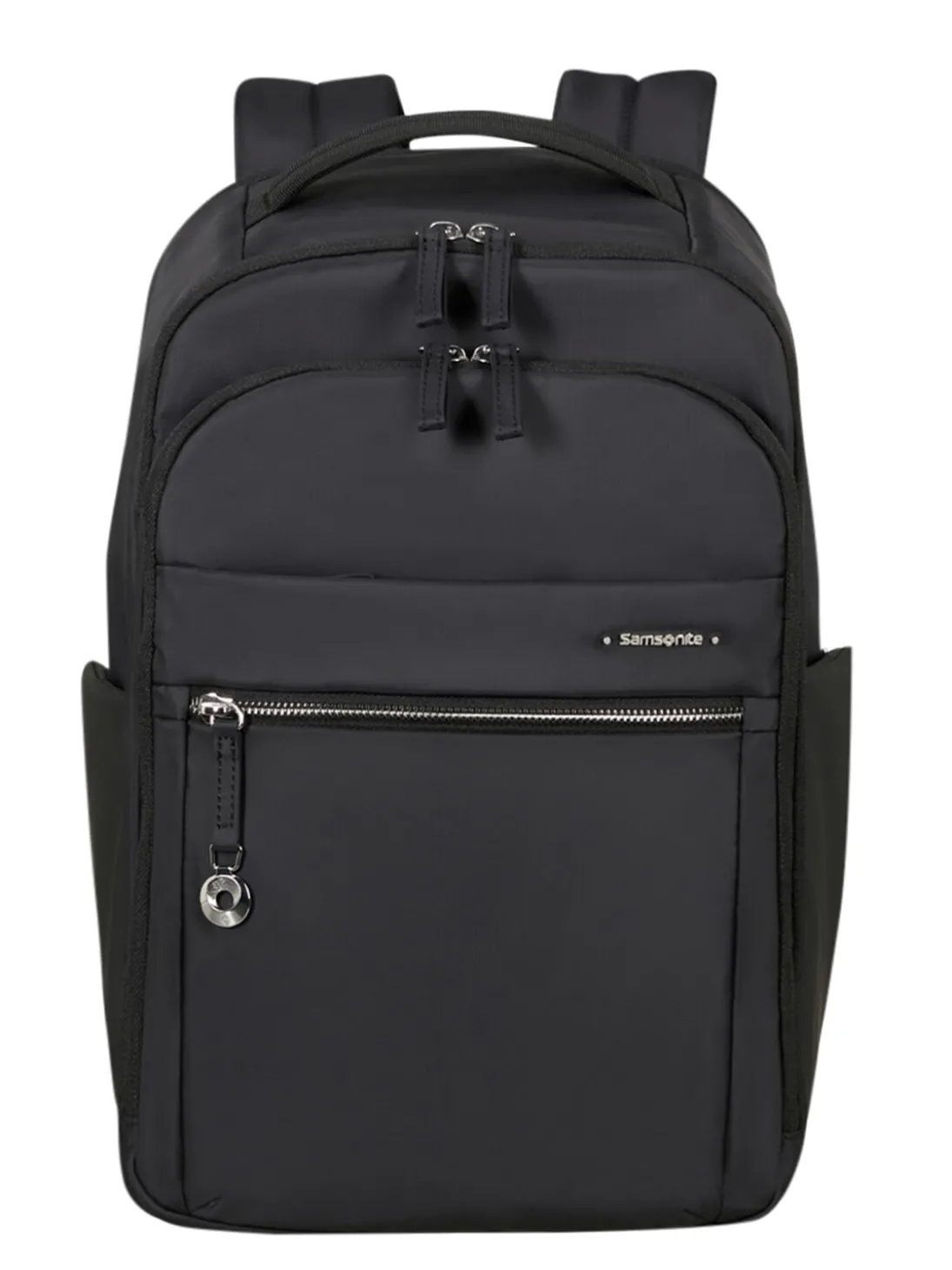 MOVE JOURNEY Zaino XS Porta PC 14", underseater
