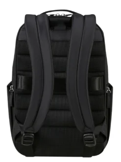MOVE JOURNEY Zaino XS Porta PC 14", underseater