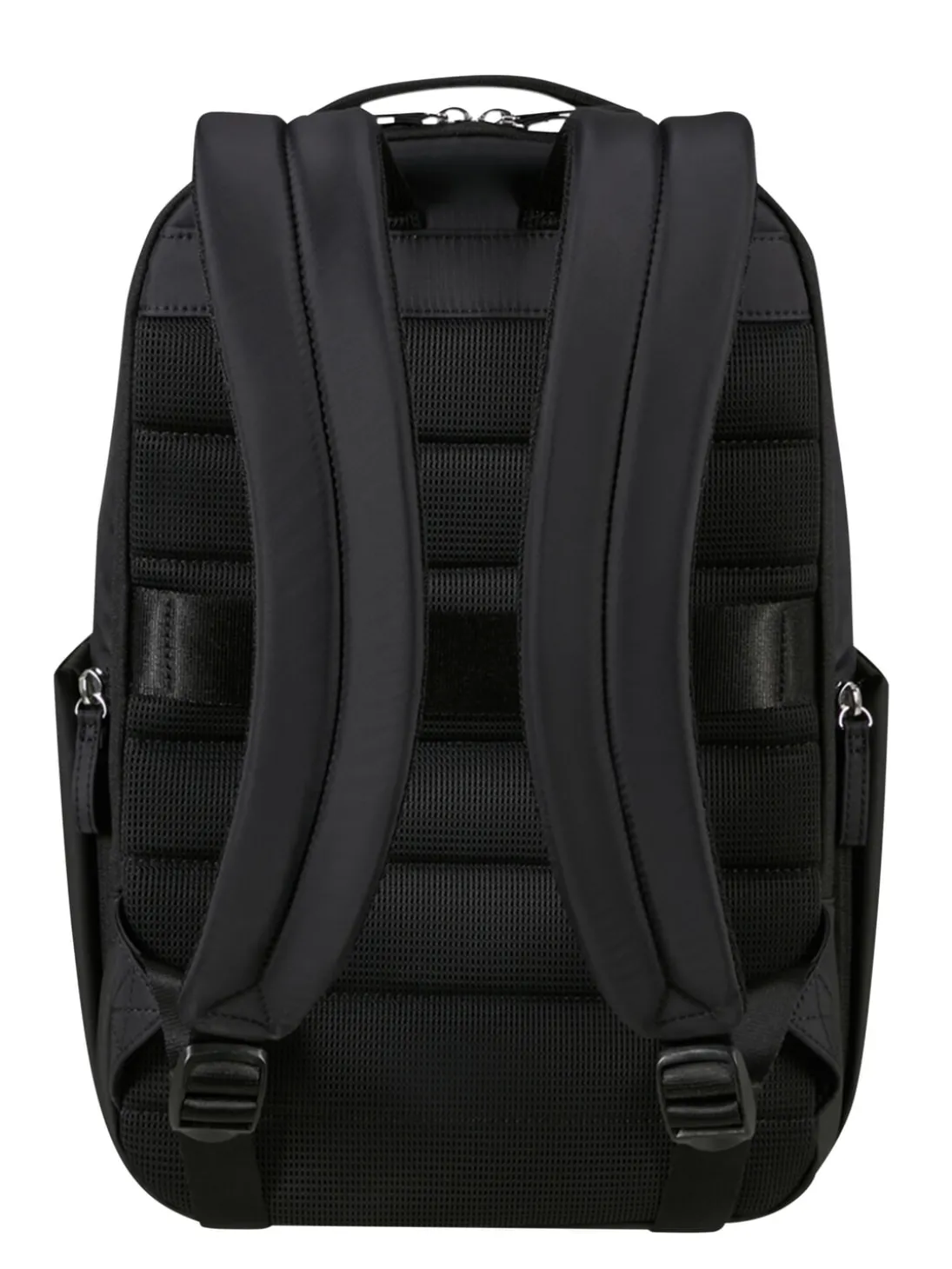 MOVE JOURNEY Zaino XS Porta PC 14", underseater