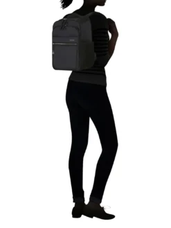 MOVE JOURNEY Zaino XS Porta PC 14