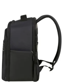 MOVE JOURNEY Zaino XS Porta PC 14