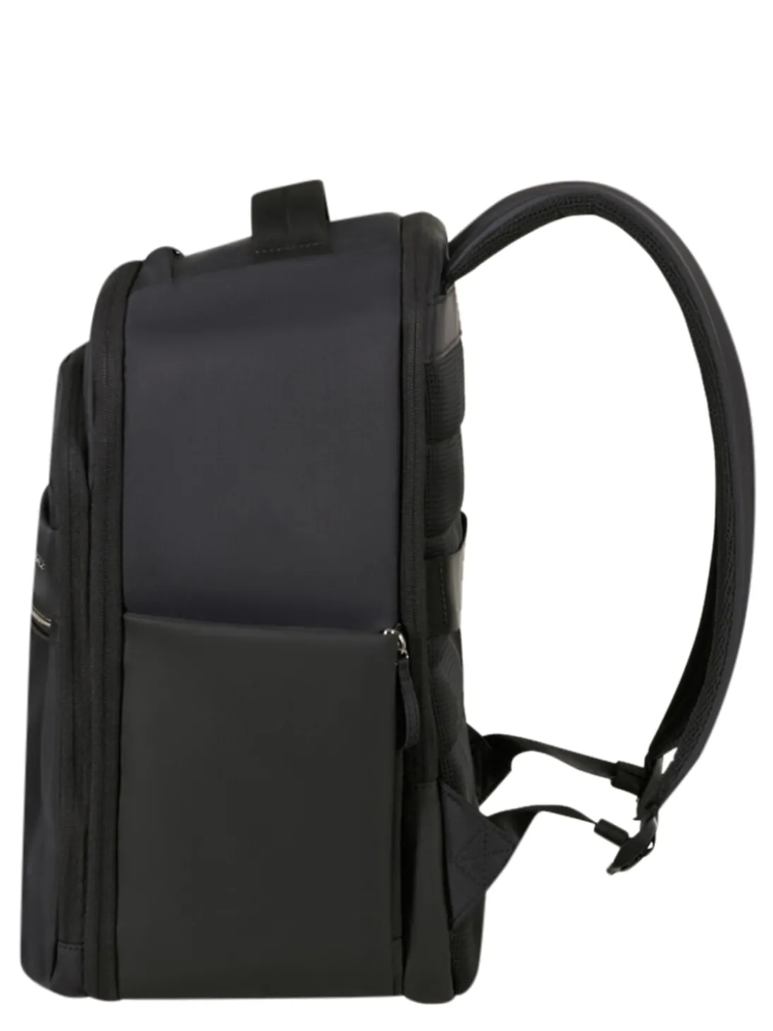 MOVE JOURNEY Zaino XS Porta PC 14", underseater