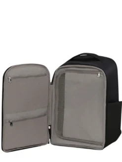 MOVE JOURNEY Zaino XS Porta PC 14