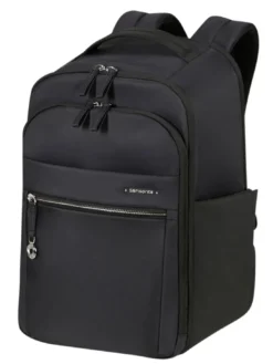 MOVE JOURNEY Zaino XS Porta PC 14
