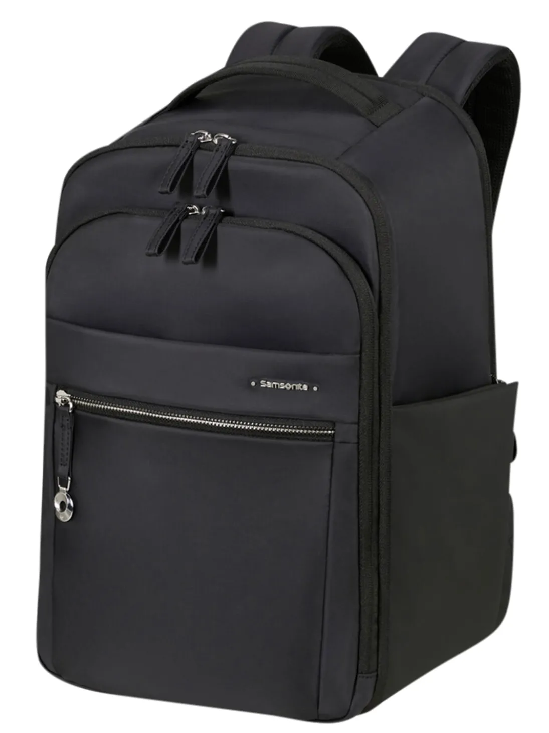 MOVE JOURNEY Zaino XS Porta PC 14", underseater