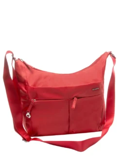 MOVE 5.0 M Borsa a tracolla