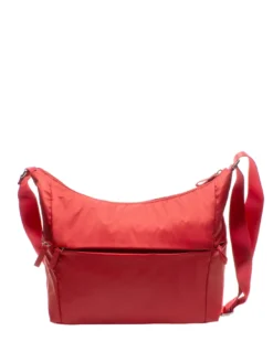 MOVE 5.0 M Borsa a tracolla