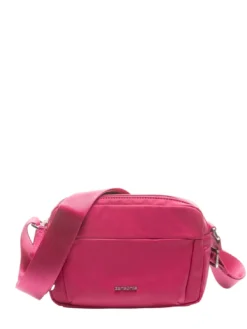 MOVE 5.0 XS Mini Bag a tracolla
