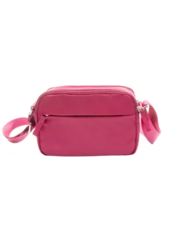 MOVE 5.0 XS Mini Bag a tracolla