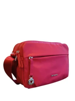 MOVE 5.0 XS Mini Bag a tracolla