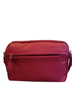 MOVE 5.0 XS Mini Bag a tracolla