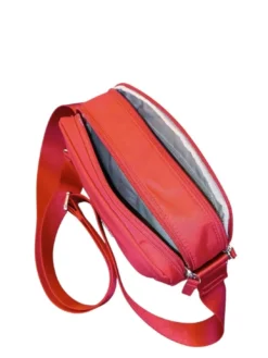 MOVE 5.0 XS Mini Bag a tracolla