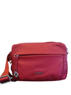 MOVE 5.0 XS Mini Bag a tracolla