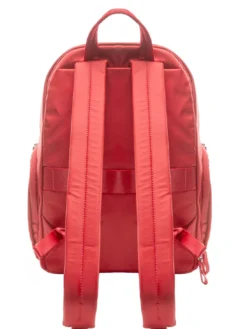 MOVE 5.0 Zaino in nylon porta pc 14"